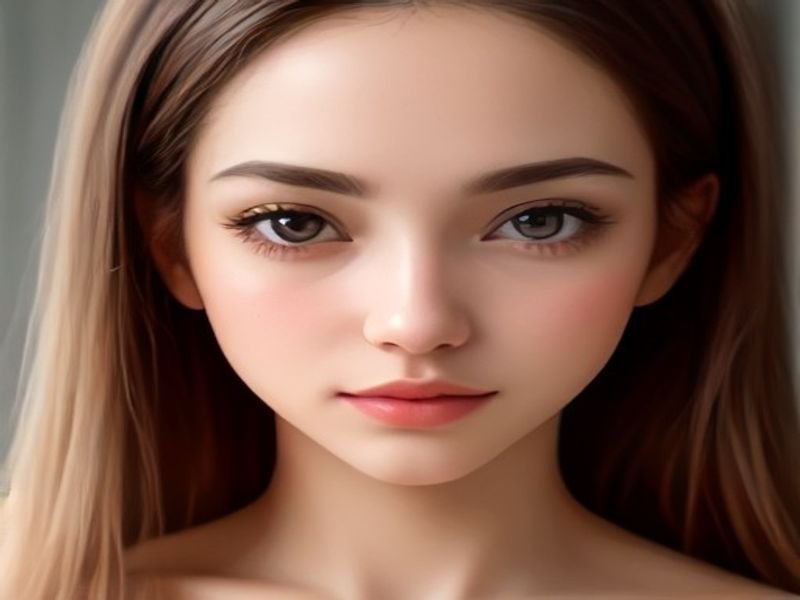Drenagem Linfática Facial